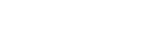 CKIS